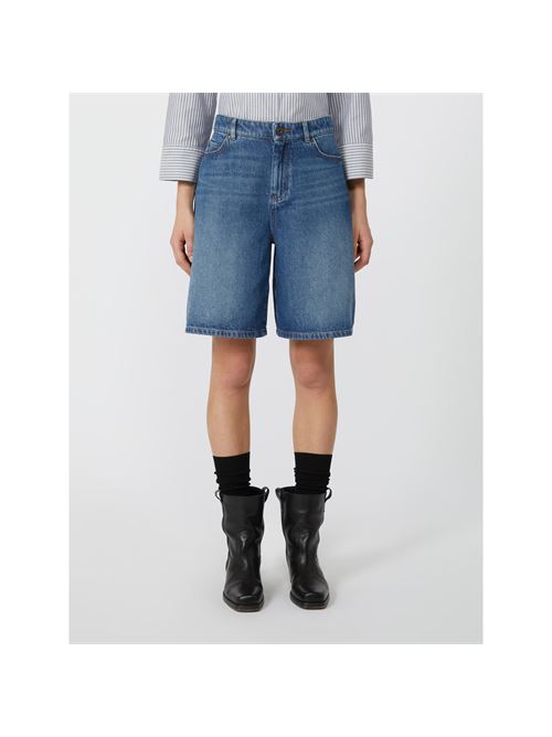 DONNOLA MAXMARA WEEKEND | 2525146021600005